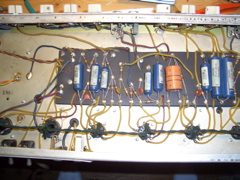 CIMG3355.JPG