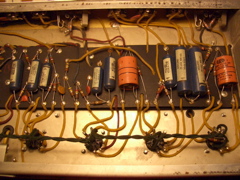 CIMG3360.JPG