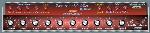 Bass Amp Modeller