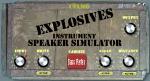 Speaker_Simulator