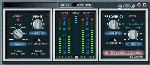 Sub_Bass_Booster_Pro